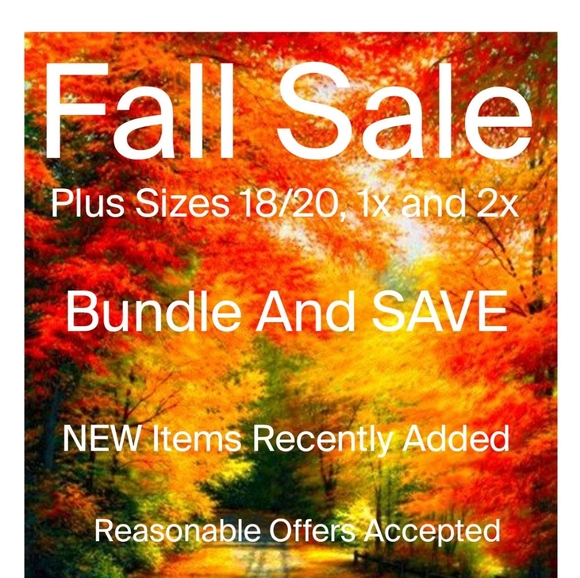 Reasonable Offers Will Be Accepted - Picture 1 of 4